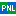 Polizei-Newsletter 