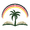 Deutsche Schule Scharjah (DSS), Vereinigte Arabische Emirate 