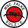 MSC Falke Wildberg-Sulz 
