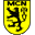 MC Neustadt e.V. im ADAC 