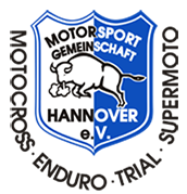 Motor-Sport-Gemeinschaft Hannover e.V. im ADAC 