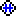 hokamp.info - sudoku 