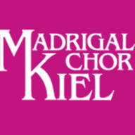 Madrigalchor Kiel Max-Planck-Straße Preetz