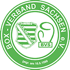 Box-Verband Sachsen e. V. 