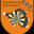 SADV Saarländischer Dartverband e.V. 