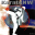 Karateverband Nordrhein-Westfalen e.V. 
