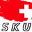 Swiss Karate Union 
