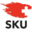 Swiss Karate Union 