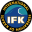 IFK - Switzerland Kyokushinkai 