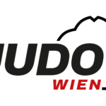 Judo Landesverband Wien 