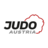Österreichischer Judo Verband 