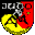 Judoverband Rheinland e.V. 