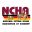 NCHA-National Cutting Horse Association of Germany 