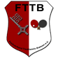 Fachverband Tischtennis Bremen FTTB 