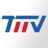 Tiroler Tischtennis Verband TTTV 