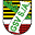 Gehörlosen-Sportverband Sachsen-Anhalt e. V. 