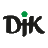 DJK Diözesan- und Landesverband Berlin 