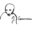 Gassmann, Jacques 