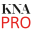 KNA-Promedia-Stiftung 