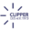 Clipper DJS - Deutsches Jugendwerk zur See e.V. 