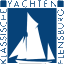 Klassische Yachten Flensburg e.V. 
