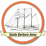 Santa Barbara Anna 