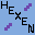 Hexen von hexen.org 