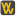 WildWeb: Hexen 