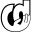Christliche Dienste - Mennonite Voluntary Service e.V. 