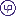 ZPID-Blog 