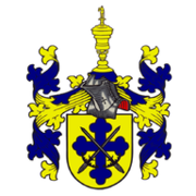 Bürgerschützen-Verein 1551 e.V. Dülmen i.W. 