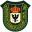 Bürger-Schützengesellschaft Baerl von 1485 e.V. Schulstraße Duisburg