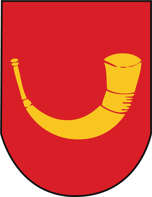 Schützenverein Horn-Millinghausen 