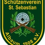 Schützenverein Sankt Sebastian 1908 Albaum e.V. 