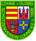 Schützenverein Lohne e.V. von 1608 