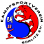 Kampfsportverein Görlitz e.V. 