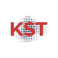 Taekwondo Schule Olymp e.V. Bühl 