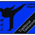 Taekwondo-Vereine Kirchheim 