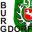 Jägerschaft Burgdorf e. V. 