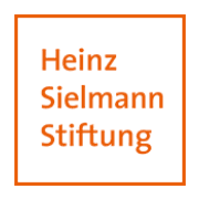 Heinz Sielmann Stiftung 
