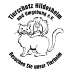 Tierschutz Hildesheim und Umgebung e.V. Mastbergstraße Hildesheim