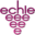Weingut Echle 