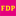 FDP Wolfsburg Goethestraße Wolfsburg