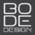 BoDe Design GmbH Hofweg Gemünden am Main