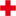 Deutsches Rotes Kreuz, Kreisverband Unna e.V. 