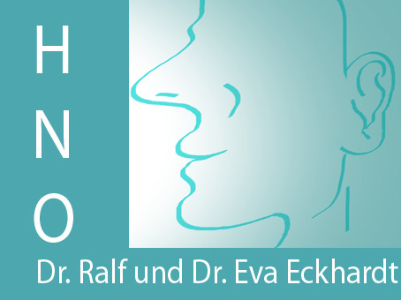Drs. med. Ralf Eckhardt und Eva Eckhardt 