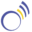 Augenpraxis Rheinhausen 