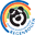 Regenbogen GmbH und Co. KG 