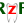 Rheinbacher Reihe zahnärztlicher Fortbildung (RRzF) 
