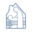 Familien- und Krankenpflege e.V. Witten 